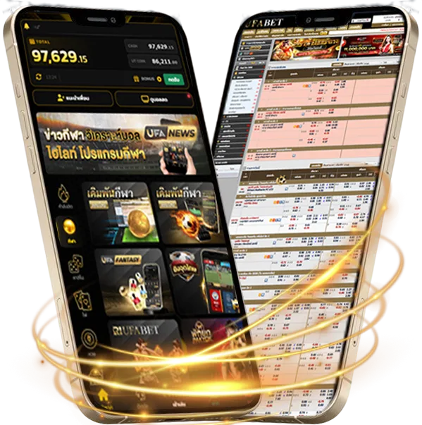 ทํานายเบอร์โทรศัพท์ ไก่ Mobile — แทงบอลมือถือ